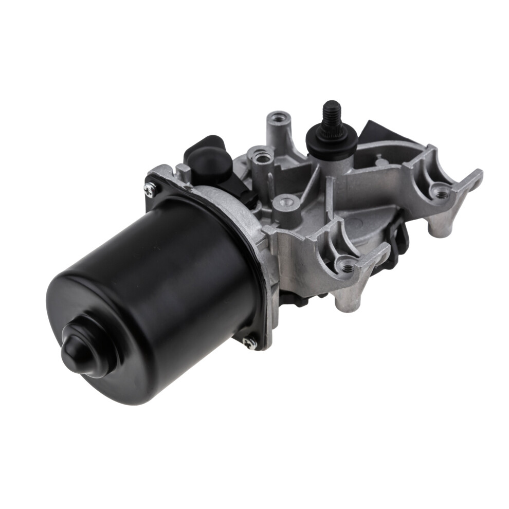 Nty Wiper Motor Rear For Renault Kangoo/Grand Kangoo (2008-)