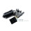 NTY WIPER MOTOR FRONT For OPEL MERIVA A 2003- 1