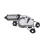 NTY WIPER MOTOR REAR FOR SEAT IBIZA CUPRA 2002- 3