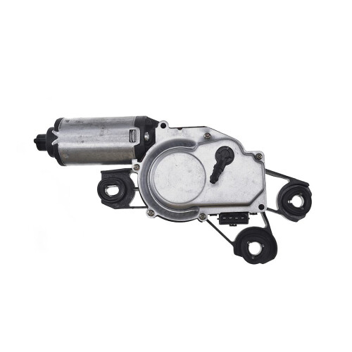 NTY WIPER MOTOR REAR FOR SEAT IBIZA CUPRA 2002- 2