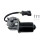 NTY WIPER MOTOR FRONT For OPEL MERIVA A 2003- 4