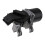 NTY WIPER MOTOR REAR For RENAULT KANGOO/GRAND KANGOO (2008-) 2
