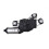 NTY WIPER MOTOR REAR FOR SEAT IBIZA CUPRA 2002- 2
