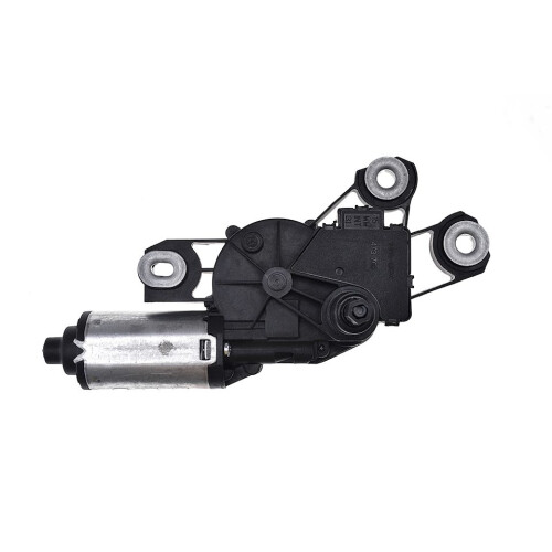 NTY WIPER MOTOR REAR FOR SEAT IBIZA CUPRA 2002- 1
