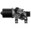 NTY WIPER MOTOR REAR For RENAULT KANGOO/GRAND KANGOO (2008-) 5