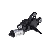 WIPER MOTOR REAR FOR SEAT IBIZA CUPRA 2002-