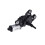 NTY WIPER MOTOR REAR FOR SEAT IBIZA CUPRA 2002- 1