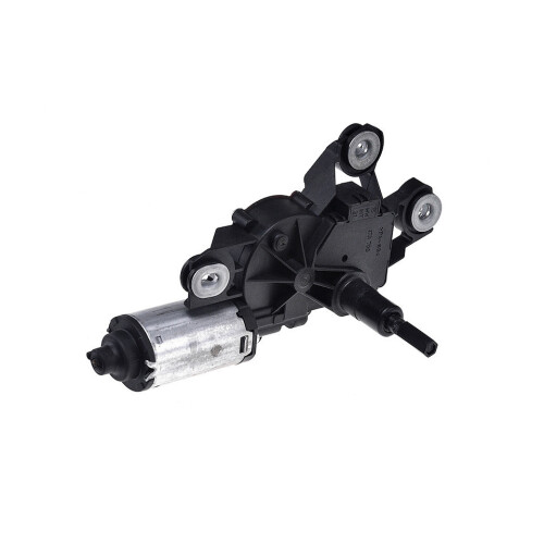 NTY WIPER MOTOR REAR FOR SEAT IBIZA CUPRA 2002-