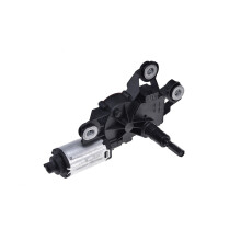 WIPER MOTOR REAR FOR SEAT ALTEA 2004- ALTEA XL 2006- LEON 2005-