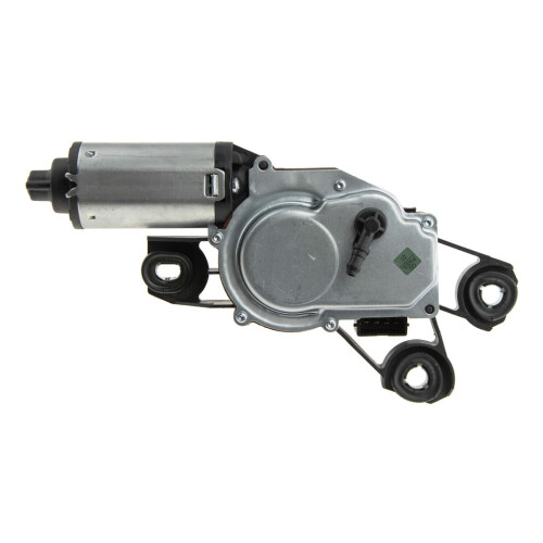 NTY WIPER MOTOR REAR For SEAT IBIZA 2008-2012 1