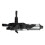 NTY WIPER MOTOR REAR For SEAT IBIZA 2008-2012 5