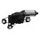 NTY WIPER MOTOR REAR For SEAT IBIZA 2008-2012 4