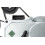 NTY WIPER MOTOR REAR For SEAT IBIZA 2008-2012 6