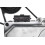 NTY WIPER MOTOR REAR For SEAT IBIZA 2012- 6