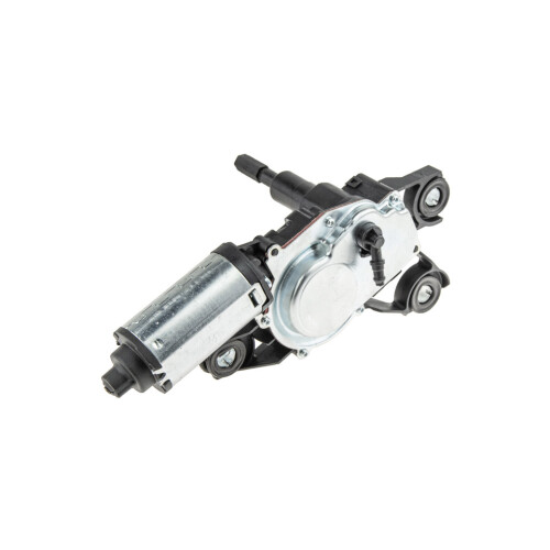 NTY WIPER MOTOR REAR For SEAT EXEO ST 2009- 1