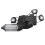 NTY WIPER MOTOR REAR For SEAT IBIZA 2012- 4