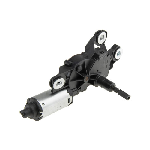 NTY WIPER MOTOR REAR For SEAT IBIZA 2008-2012 2