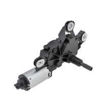 WIPER MOTOR REAR For SEAT IBIZA 2012-