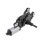 NTY WIPER MOTOR REAR For SEAT IBIZA 2012- 1