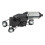 NTY WIPER MOTOR REAR For SEAT EXEO ST 2009- 3