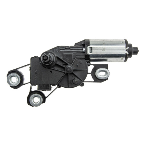 NTY WIPER MOTOR REAR For SEAT EXEO ST 2009- 2