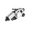 NTY WIPER MOTOR REAR For SEAT IBIZA 2008-2012 1