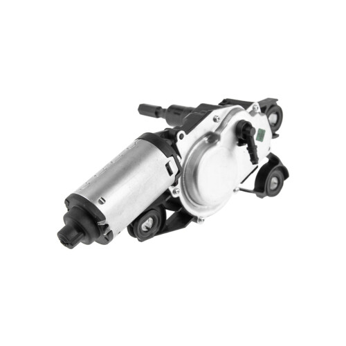 NTY WIPER MOTOR REAR For SEAT IBIZA 2008-2012