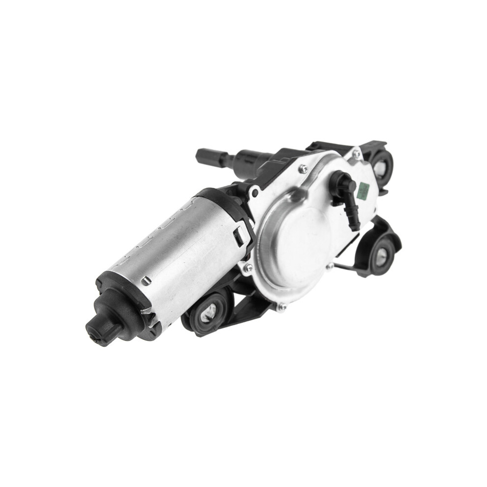 Nty Wiper Motor Rear For Seat Ibiza 2008-2012