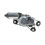 NTY WIPER MOTOR REAR For SEAT EXEO ST 2009- 6