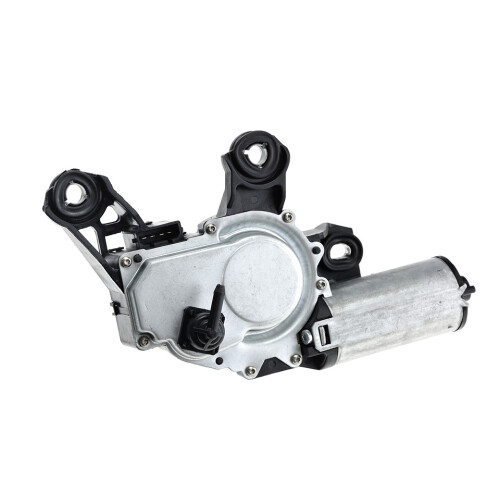 NTY WIPER MOTOR REAR FOR SKODA OCTAVIA 00- 1