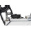 NTY WIPER MOTOR REAR FOR SKODA OCTAVIA 00- 5