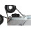 NTY WIPER MOTOR REAR For SEAT EXEO ST 2009- 4