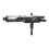 NTY WIPER MOTOR REAR For SEAT EXEO ST 2009- 5
