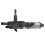 NTY WIPER MOTOR REAR For SEAT IBIZA 2012- 2