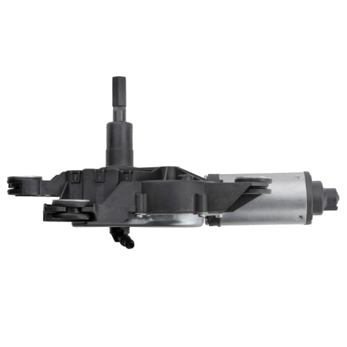 NTY WIPER MOTOR REAR For SEAT IBIZA 2012- 1