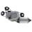 NTY WIPER MOTOR REAR For SEAT IBIZA 2012- 3