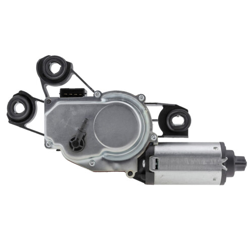 NTY WIPER MOTOR REAR For SEAT IBIZA 2012- 2