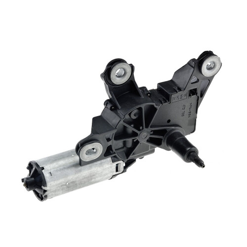 NTY WIPER MOTOR REAR FOR SKODA OCTAVIA 00-
