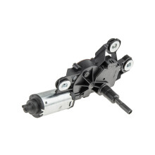 WIPER MOTOR REAR For SEAT EXEO ST 2009-