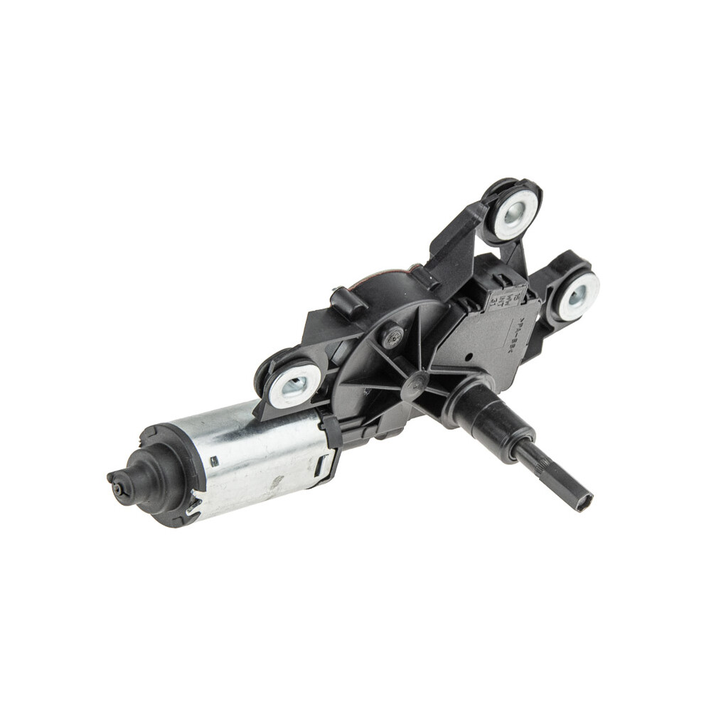 WIPER MOTOR REAR For SEAT EXEO ST 2009--image-OPC-PGRVMTP-NEW