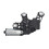 NTY WIPER MOTOR REAR FOR SKODA OCTAVIA 00- 3
