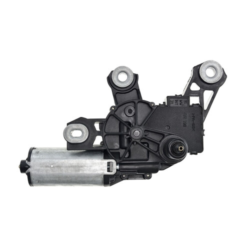 NTY WIPER MOTOR REAR FOR SKODA OCTAVIA 00- 2