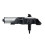NTY WIPER MOTOR REAR FOR SKODA OCTAVIA 00- 4