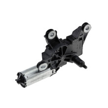 WIPER MOTOR REAR FOR SKODA OCTAVIA 1.4 16V 1.6 1.8T 1.9SDI 00-
