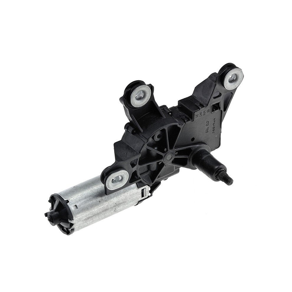 Rear Wiper Motor Compatible With Skoda Octavia 1.4 16V, 1.6, 1.8T, 1.9SDI - Image 6