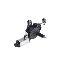 WIPER MOTOR REAR FOR SKODA OCTAVIA 2004-