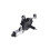 NTY WIPER MOTOR REAR FOR SKODA OCTAVIA 2004- 1