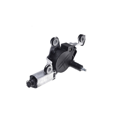 NTY WIPER MOTOR REAR FOR SKODA OCTAVIA 2004-