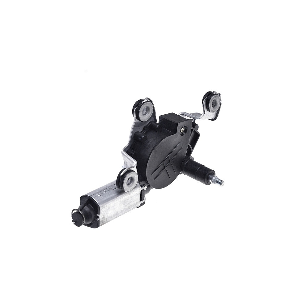 Nty Wiper Motor Rear For Skoda Octavia 2004
