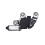 NTY WIPER MOTOR REAR FOR SKODA OCTAVIA 2004- 2